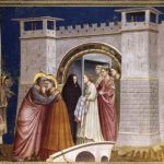 Giotto