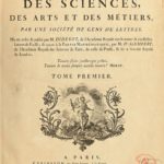 Enciclopedia Diderot