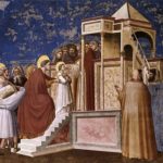 Giotto