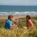 15 Filmes da Netflix para se sentir melhor: Amor em Obras