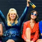 15 filmes da Netflix para assistir quando quiser se sentir melhor