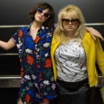 15 filmes da Netflix para assistir quando quiser se sentir melhor