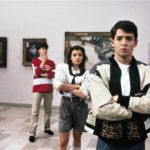 15 Filmes da Netflix para se sentir melhor: Curtindo a Vida Adoidado