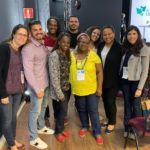 Formação de professores