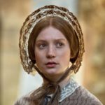 15 Filmes da Netflix para se sentir melhor: Jane Eyre