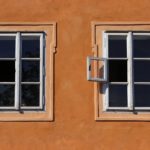 Objeto com J – Janelas