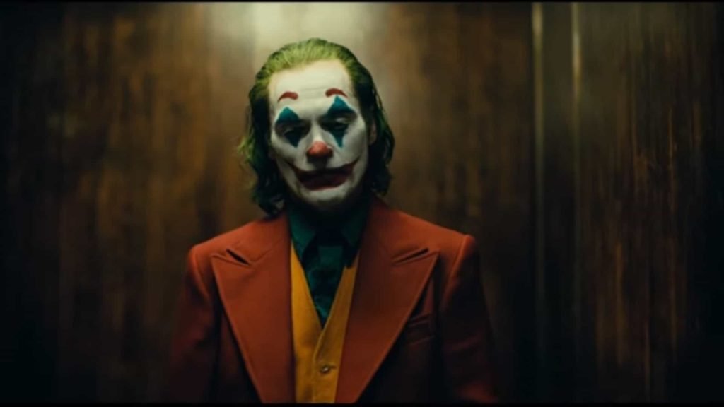 Filmes para assistir no Youtube: Joker