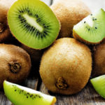 Comida com K – Kiwi