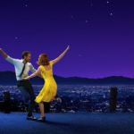 15 Filmes da Netflix para se sentir melhor: La La Land – Cantando Estações