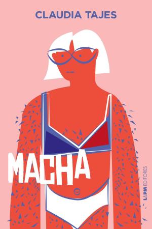 Macha, de Claudia Tajes
