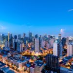 Manila