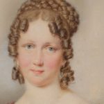 Imperatriz Leopoldina – Nascimento, Casamento, Independência e Curiosidades