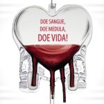 Medula óssea – Transplante