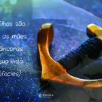 Mensagem para o dia das mães