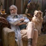 15 Filmes da Netflix para se sentir melhor: Minha Obra Prima