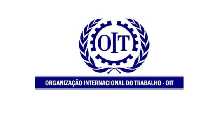 OIT - Organização Internacional do Trabalho - O que é, origem, objetivos