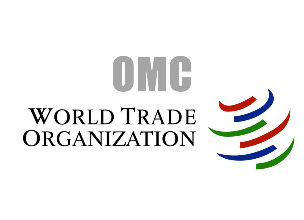 OMC
