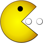 pacman