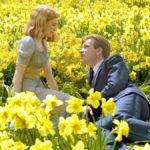 15 Filmes da Netflix para se sentir melhor: Peixe Grande e Suas Histórias Maravilhosas