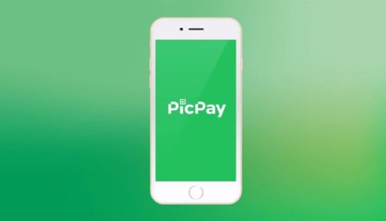 Como Pagar Contas No Picpay Com Cartao De Credito