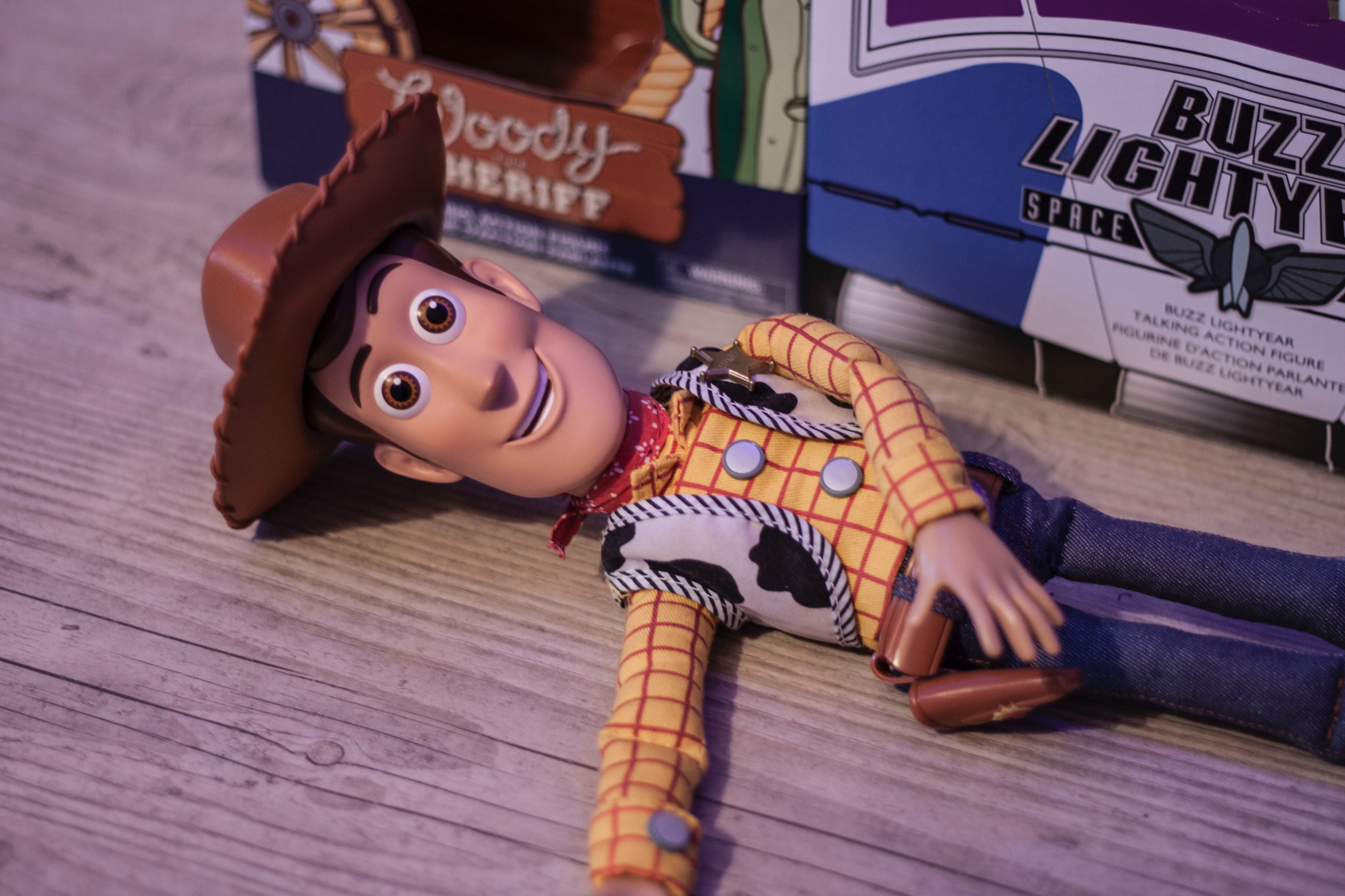 Conheça os cursos online gratuitos de animação e storytelling da Pixar