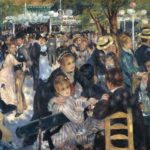 renoir