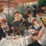 renoir
