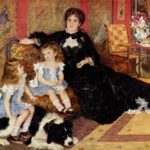 renoir