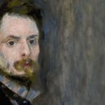 Auguste Renoir