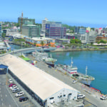 Suva