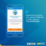 Confira O Passo A Passo Para Abrir A Poupança Social Digital Caixa