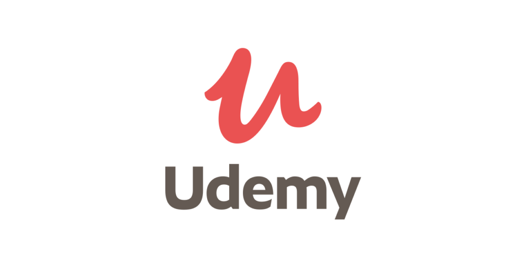 Udemy cria central que reúne seus 700 melhores cursos online grátis