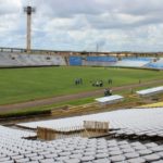 10 maiores estádios do Brasil – Albertão