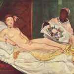 Manet