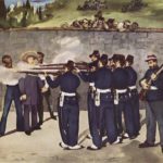 Manet
