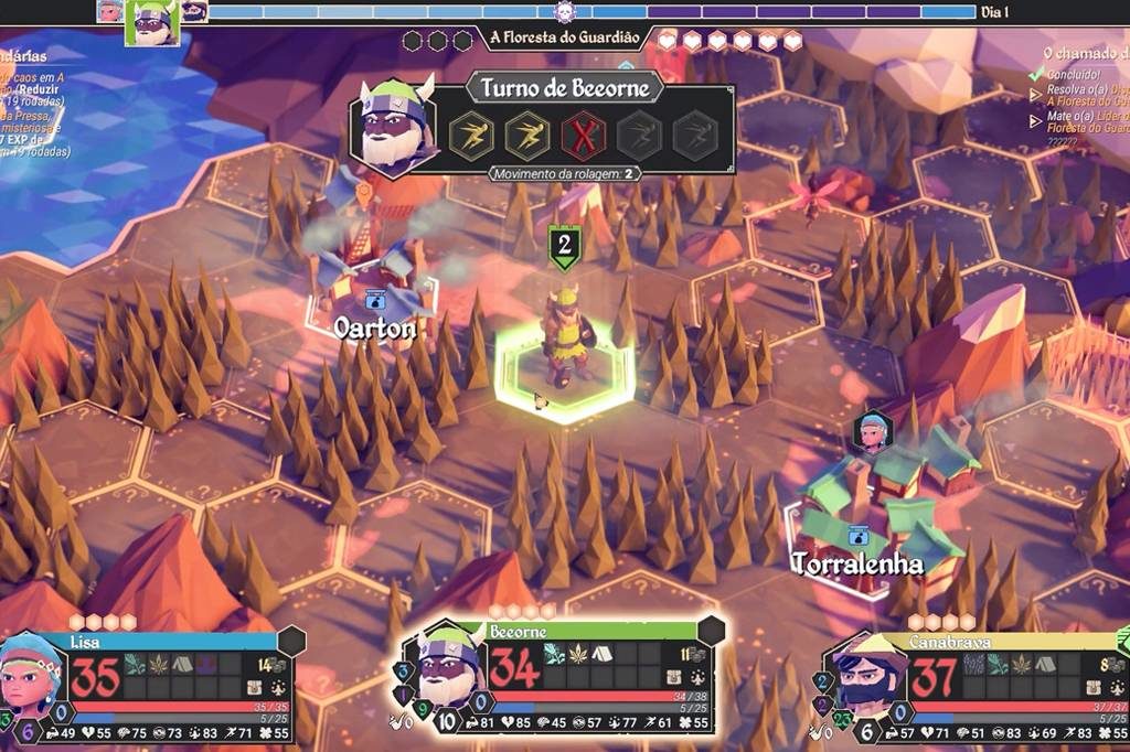 7 games para jogar online com os amigos
