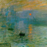 Claude Monet