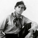 Amedeo Modigliani
