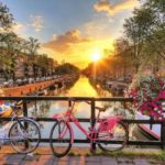 Amsterdã