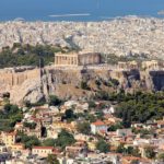 Atenas