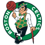 12 Maiores campeões NBA: Boston Celtics