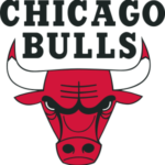 12 Maiores campeões NBA: Chicago Bulls