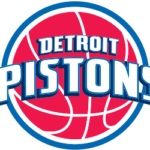 12 Maiores campeões NBA: Detroit Pistons
