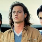Filmes sobre autismo: Gilbert Grape – Aprendiz de Sonhador