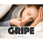 Gripe