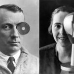 Hugo Ball