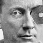 Hugo Ball