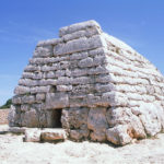 Naveta