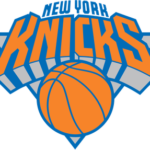 12 Maiores campeões NBA: Knicks
