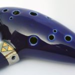 Ocarina